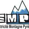 Emp Electricité Montagne Pyrénées Saint Jean De Verges