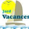 Sarl Jard Vacances - Residence Romaric Jard Sur Mer