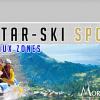 Sarl Star Ski Morzine