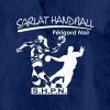 Sarlat Handball Périgord Noir Sarlat La Canéda