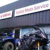 Sarlat Moto Service Yamaha Dafy Sarlat La Canéda