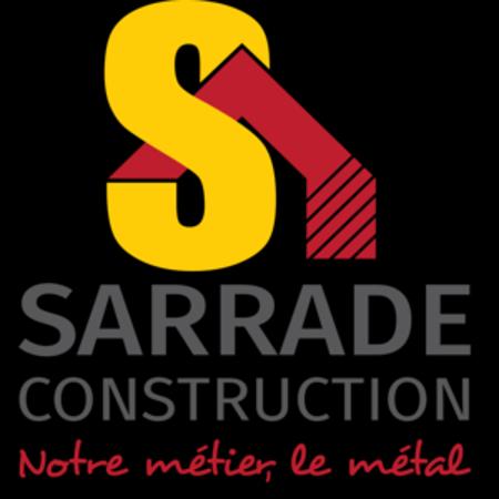 Sarrade Construction Aire Sur L'adour