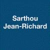 Sarthou Jean-richard Artigues Près Bordeaux