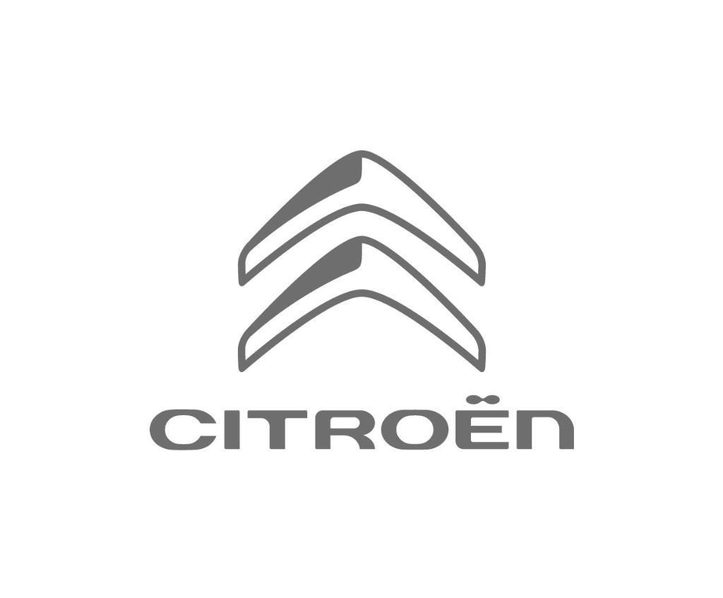 Sas Automobile Dacquoise – Citroën Mées