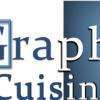 Graphic Cuisines Brumath