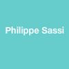 Philippe Sassi Lib'cours Libourne