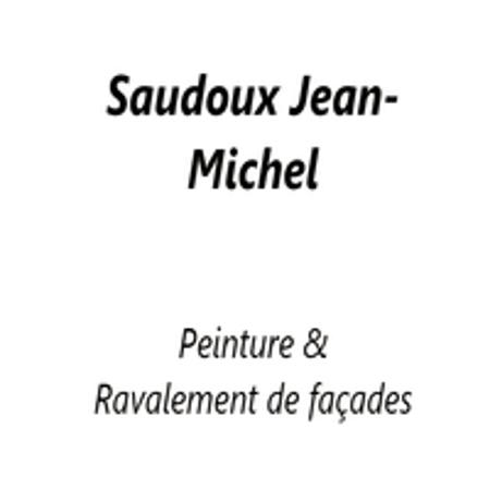 Saudoux Jean-michel Agris