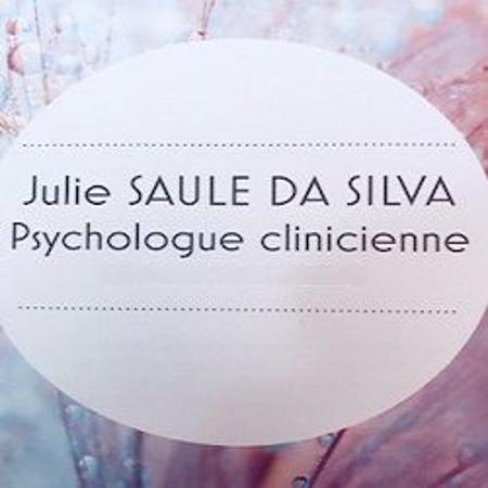 Saule Da Silva Julie Montluçon