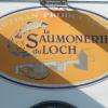 Saumonerie Du Loch Crach