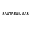 Sautreuil Saint Maur Des Fossés