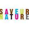 Saveur Nature Belleville En Beaujolais