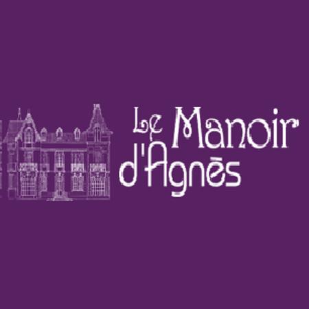 Saveurs Du Manoir Tarascon Sur Ariège