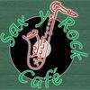 Sax Y Rock Cafe Dax