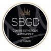 Sbgd Le Havre Le Havre