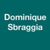 Sbraggia Dominique Biguglia