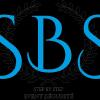 Sbs - Step By Step Securite Noyal Châtillon Sur Seiche