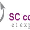 Sc Conseils Et Expertise La Rochelle