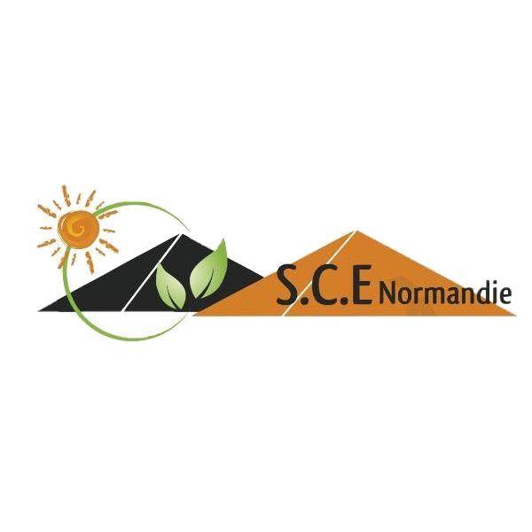 S.c.e Normandie Villez Sous Bailleul