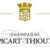 S.c.e.v Picart Marcel (champagne Picart-thiout) Avenay Val D'or