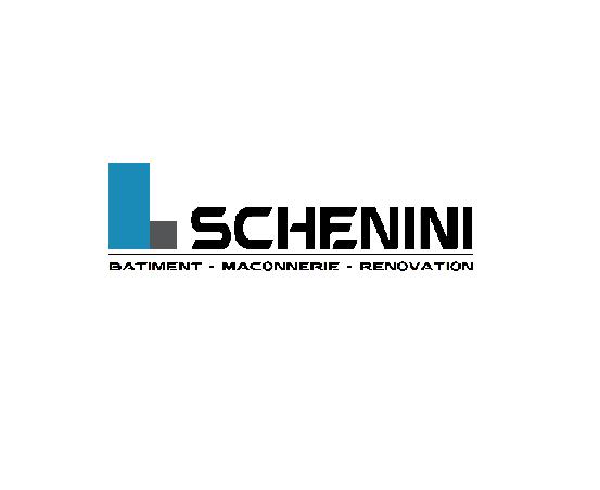 Schenini Offemont