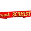 Schmidt Franck Savonnières