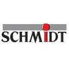Schmidt Glorieux Concess Exclusif Capinghem