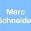 Schneider Marc Riedisheim