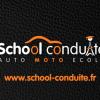 School Conduite Paris