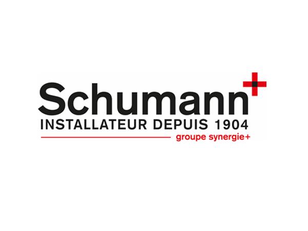 Schumann+ Thionville