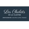 Les Chalets De La Clautre Montgenèvre