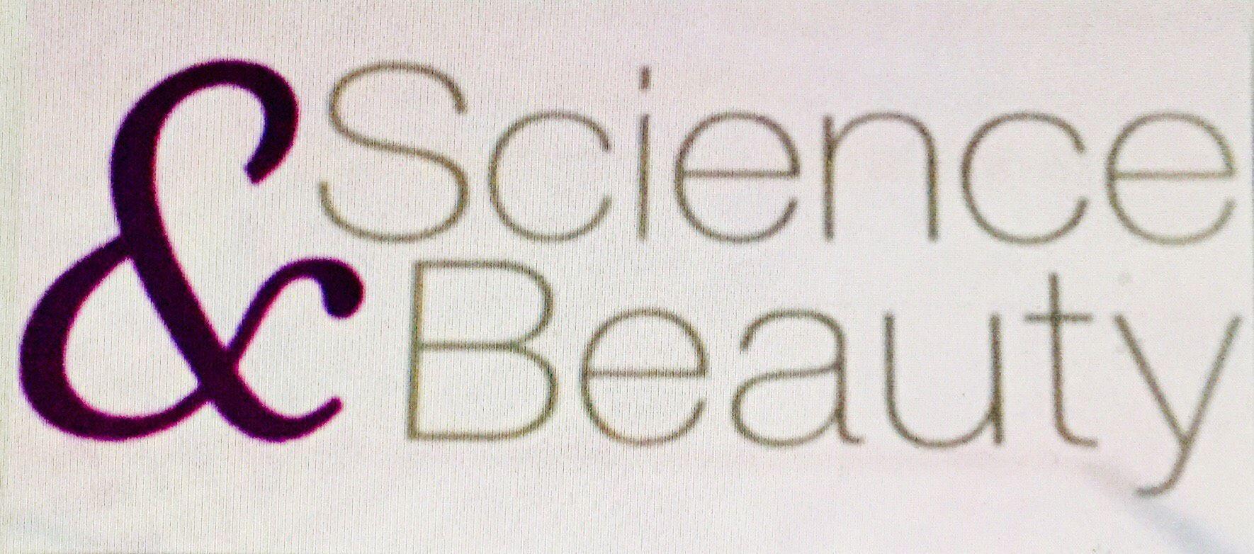 Science And Beauty Sarcelles