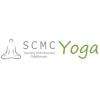 Scmc Yoga Châtillon