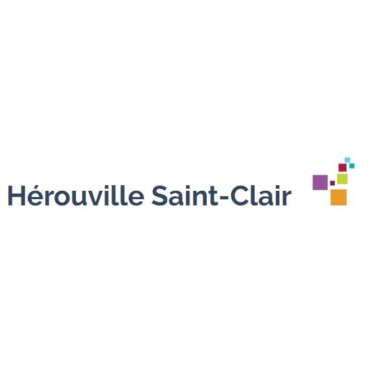 Scope Hérouville Saint Clair