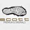Scott Premium Rennes