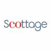 Scottage Saumur