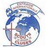 Scouts De Cluses Cluses