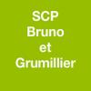 Scp Bruno Et Grumillier Toul