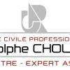 Rodolphe Chollet Associés Château Thierry