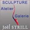 Sculpteur Strill Sculpture Formation Vannes