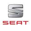 Seat Cormontoise D'automobiles  Distrib Exclusif Sequedin