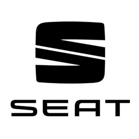 Seat Saint Lô - Vikings Auto Saint Lô