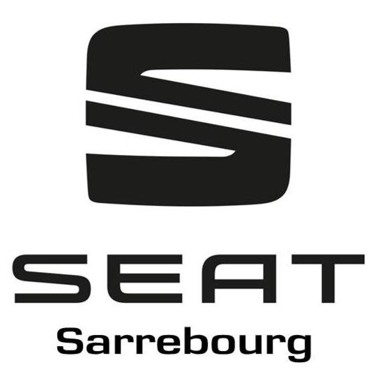 Seat Sarrebourg - Car Avenue Sarrebourg