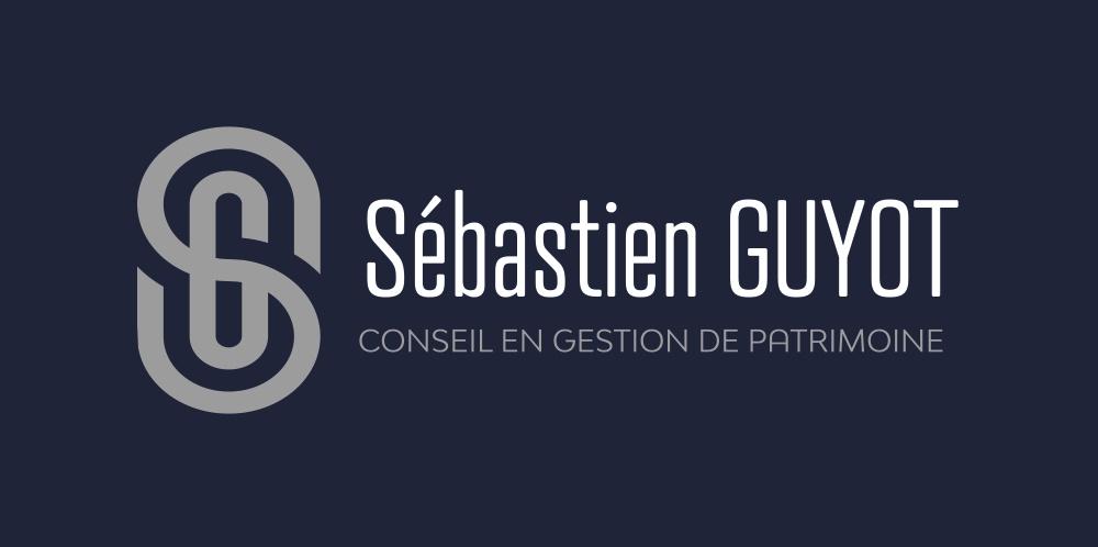 Sébastien Guyot - Gestion De Patrimoine, Fiscalité, Conseil & Strategie Cléry Saint André