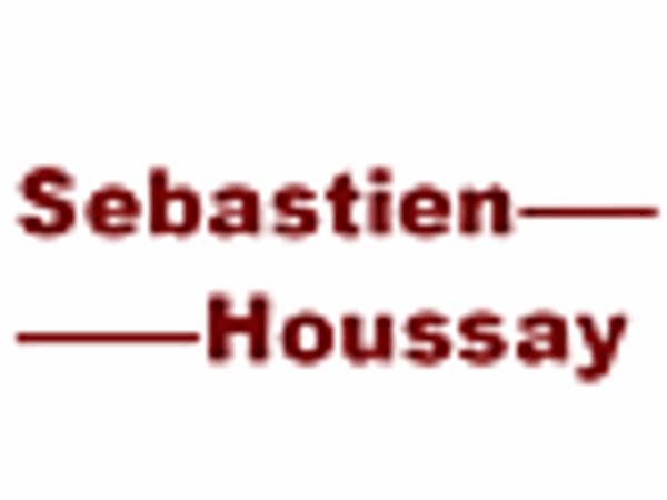 Sébastien Houssay Coiffure Amboise