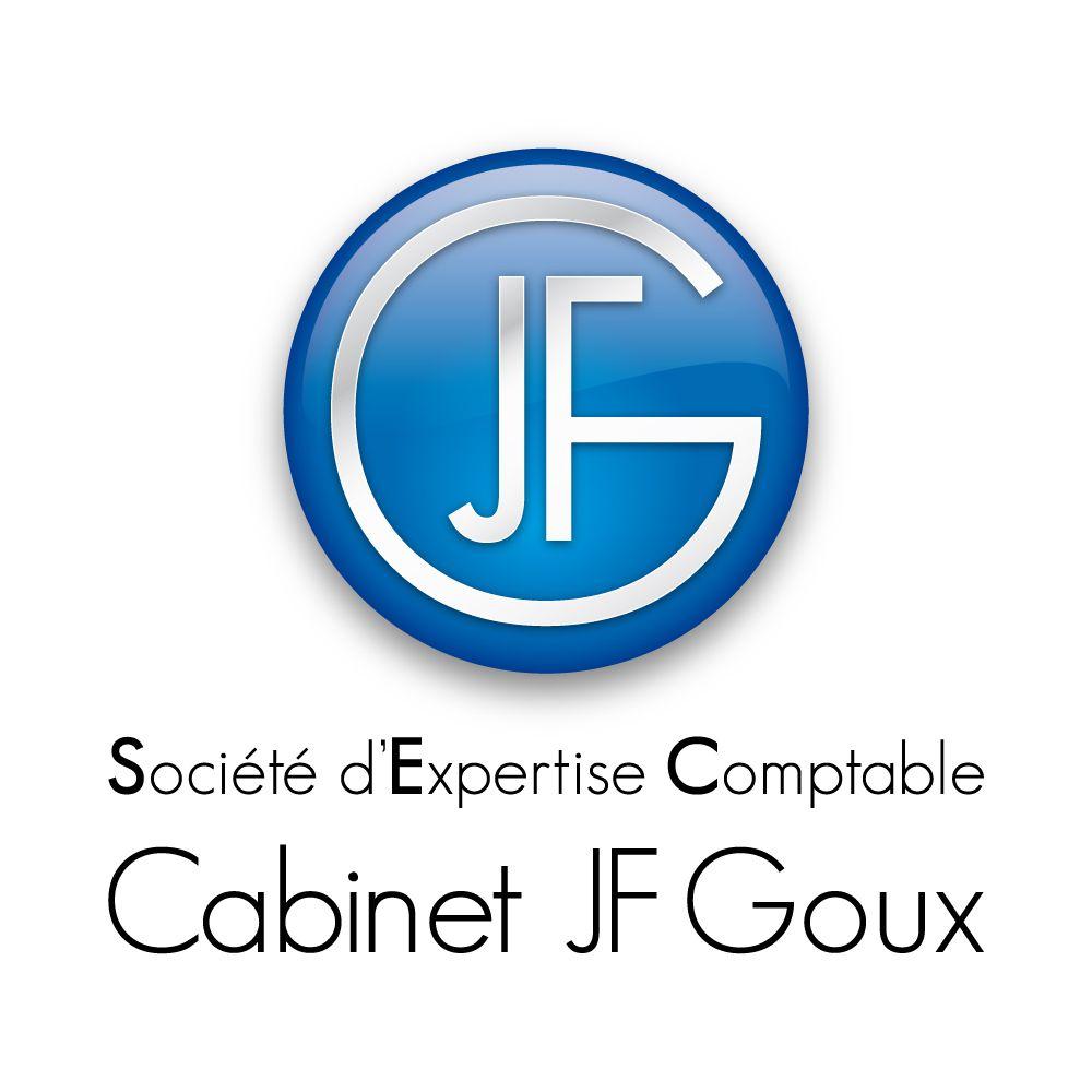 Sec Cabinet Jf Goux Mantes La Jolie