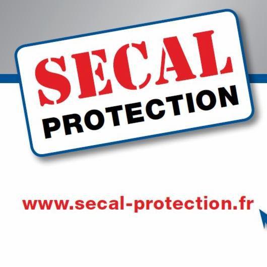 Secal Protection Ergué Gabéric