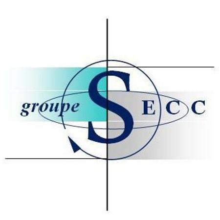 S.e.c.c Expertise Comptable Troyes
