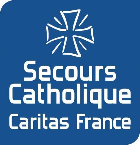 Secours Catholique Caen