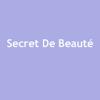 Secret De Beauté Tain L'hermitage