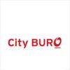 City Buro Le Puy En Velay